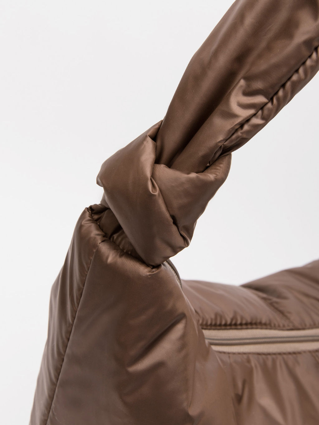 V69 501 02 Сумка женская