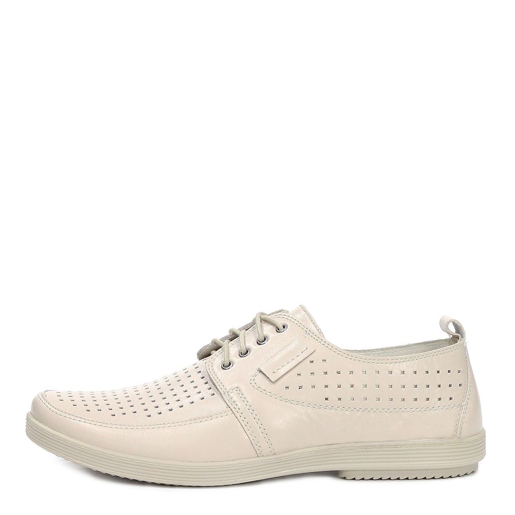 Туфли мужские летние