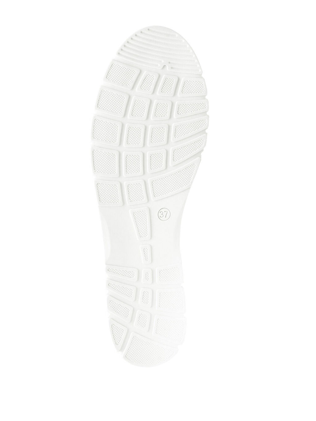 Туфли летние BELWEST  фото 8