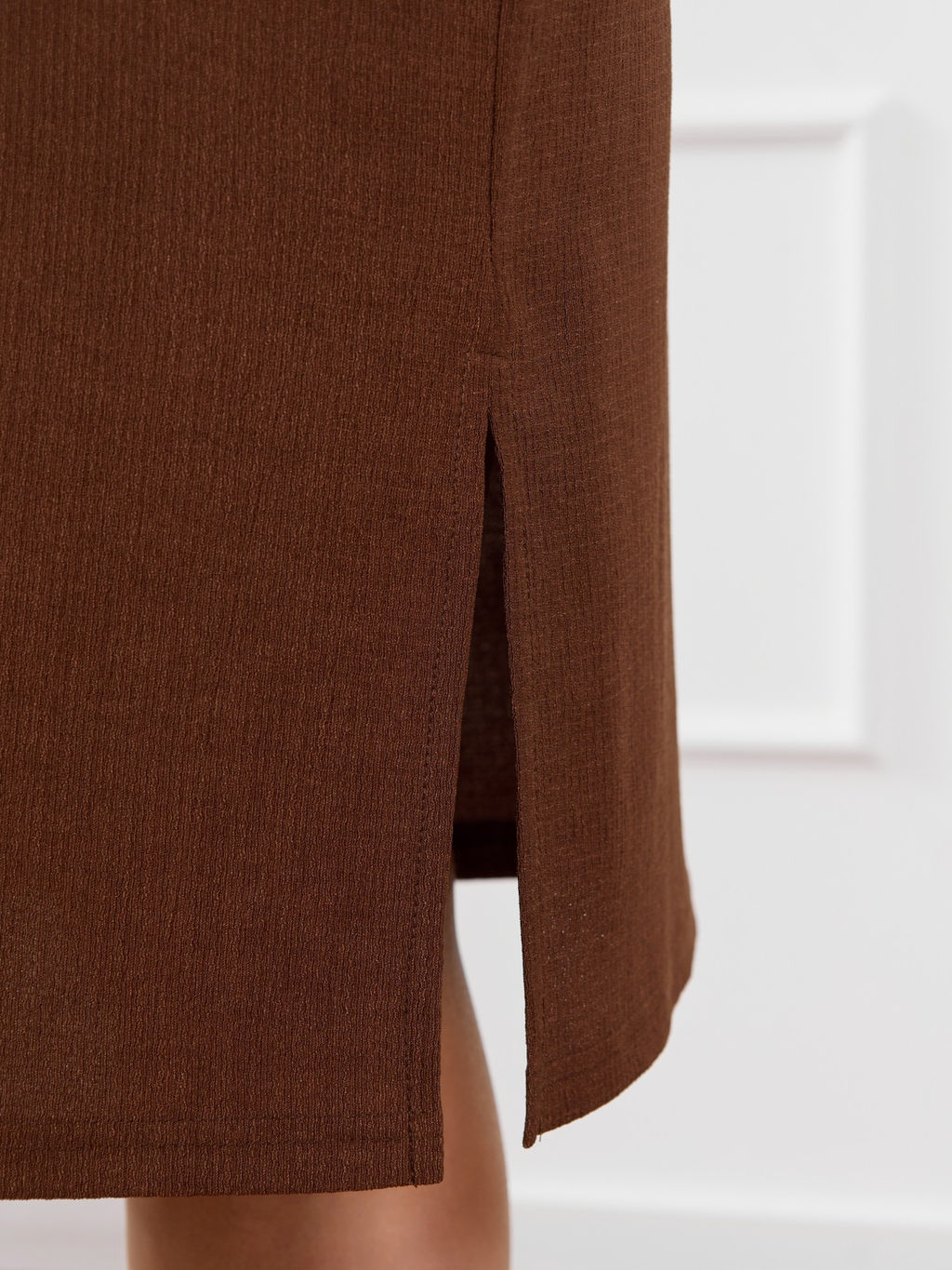 Туника Рената-1 из ткани бурумчук VIOTEX - Виотекс фото 18