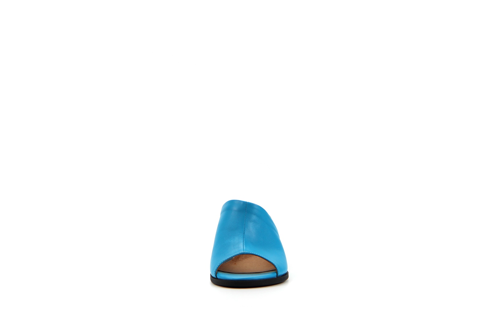 Босоножки EDART 6012.624 bl.blue