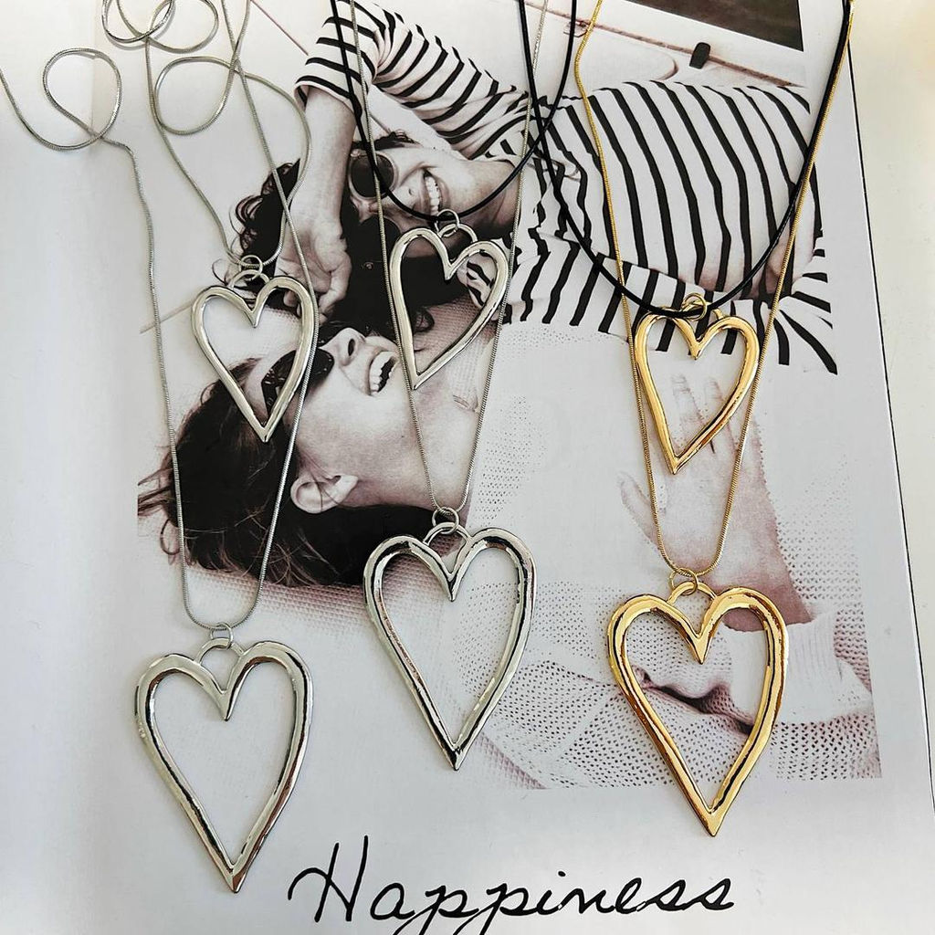 701479290 Колье - J.prettier фото 2