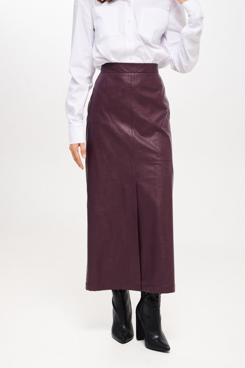 Юбка 2268 - Elletto фото 6