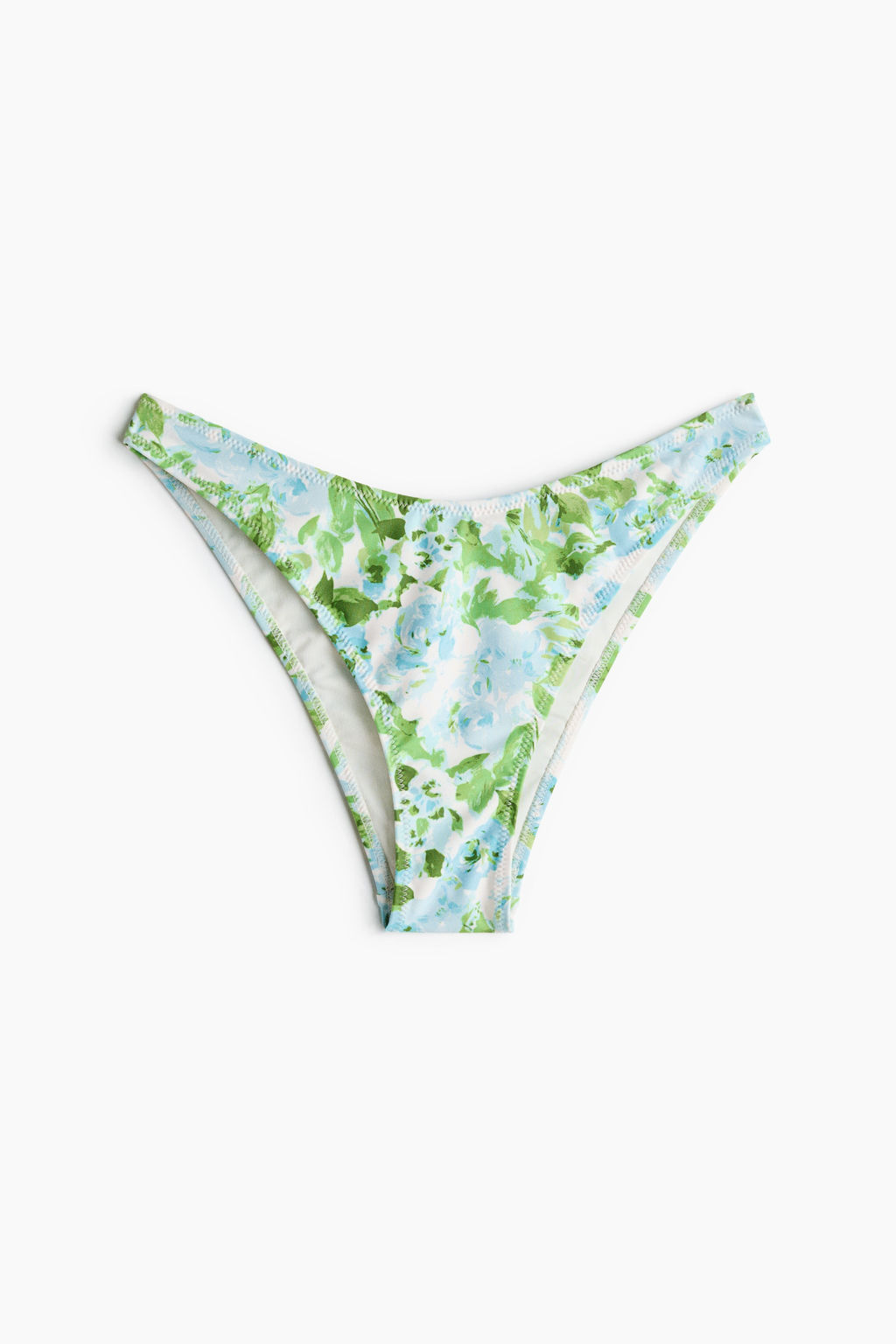 Braga de bikini cheeky - H&m фото 15