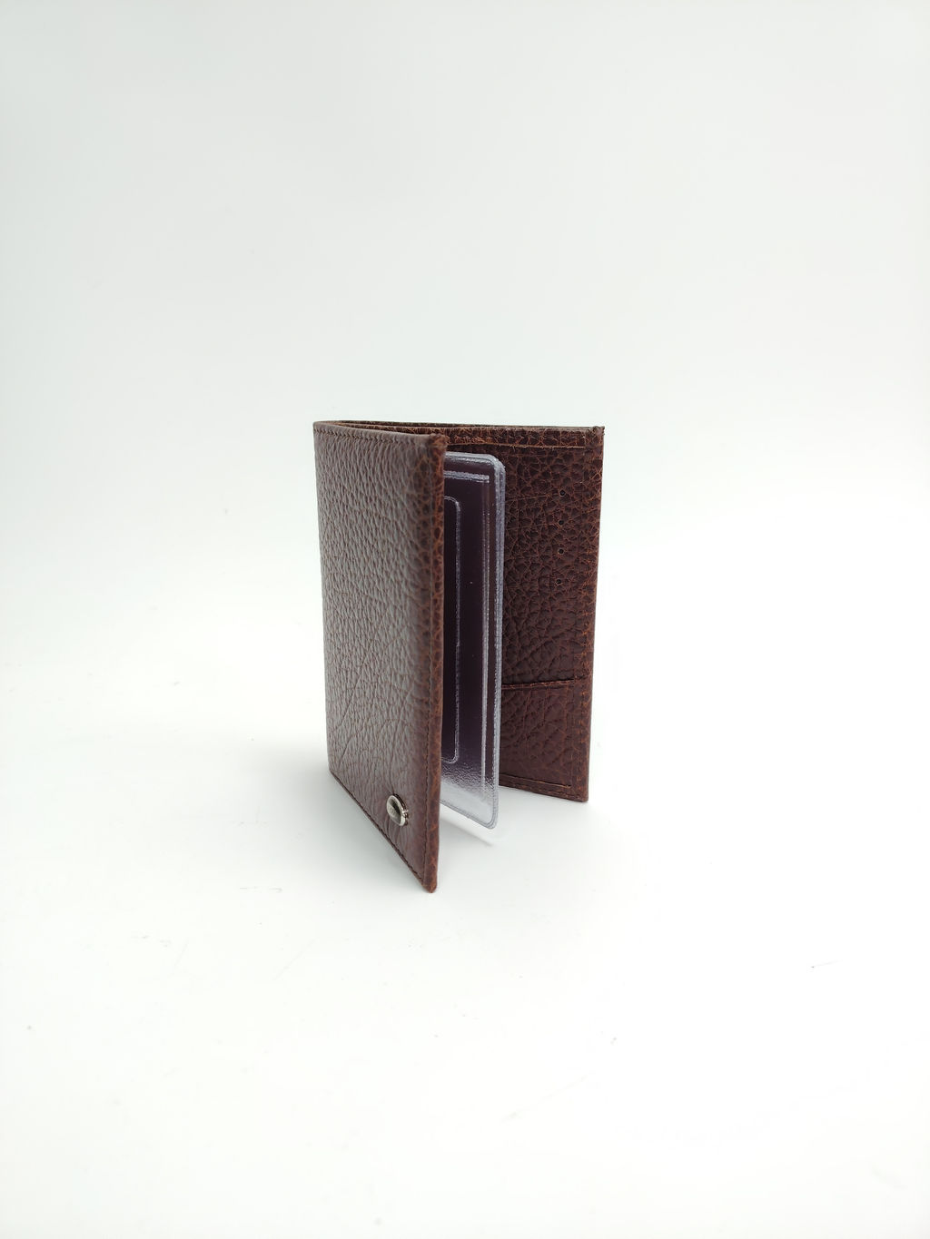 Обложка для документов №LV3 - L-craft фото 2