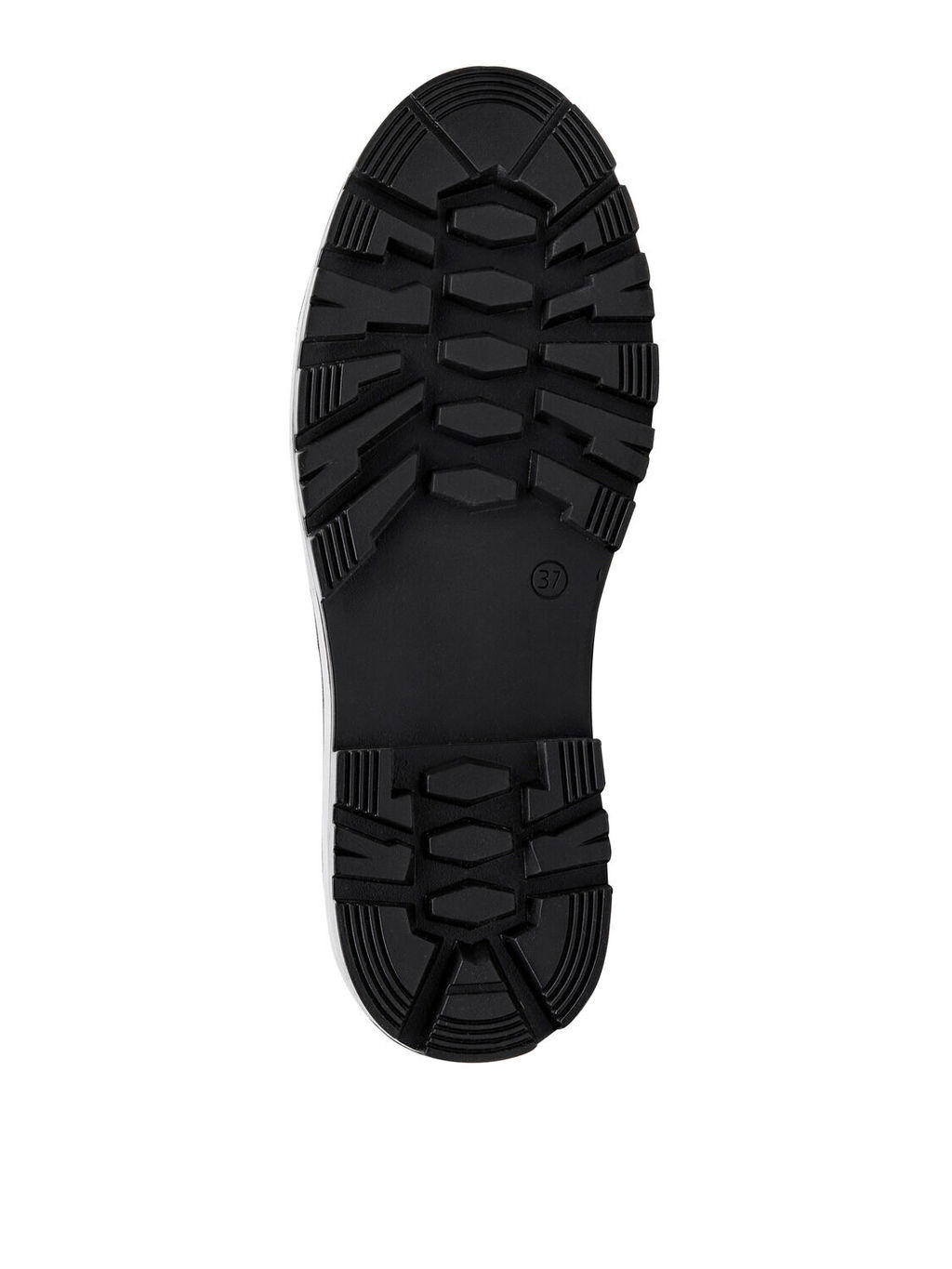 УЦЕНКА Ботинки арт. 2134095 - Belwest фото 9