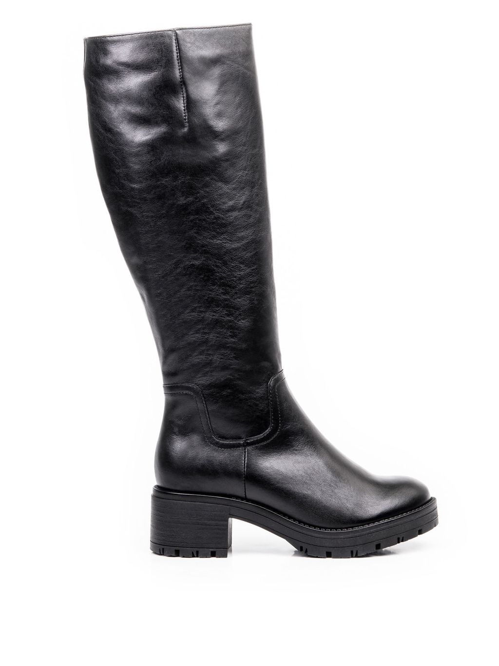 УЦЕНКА Сапоги арт. 2030030 - Belwest фото 2