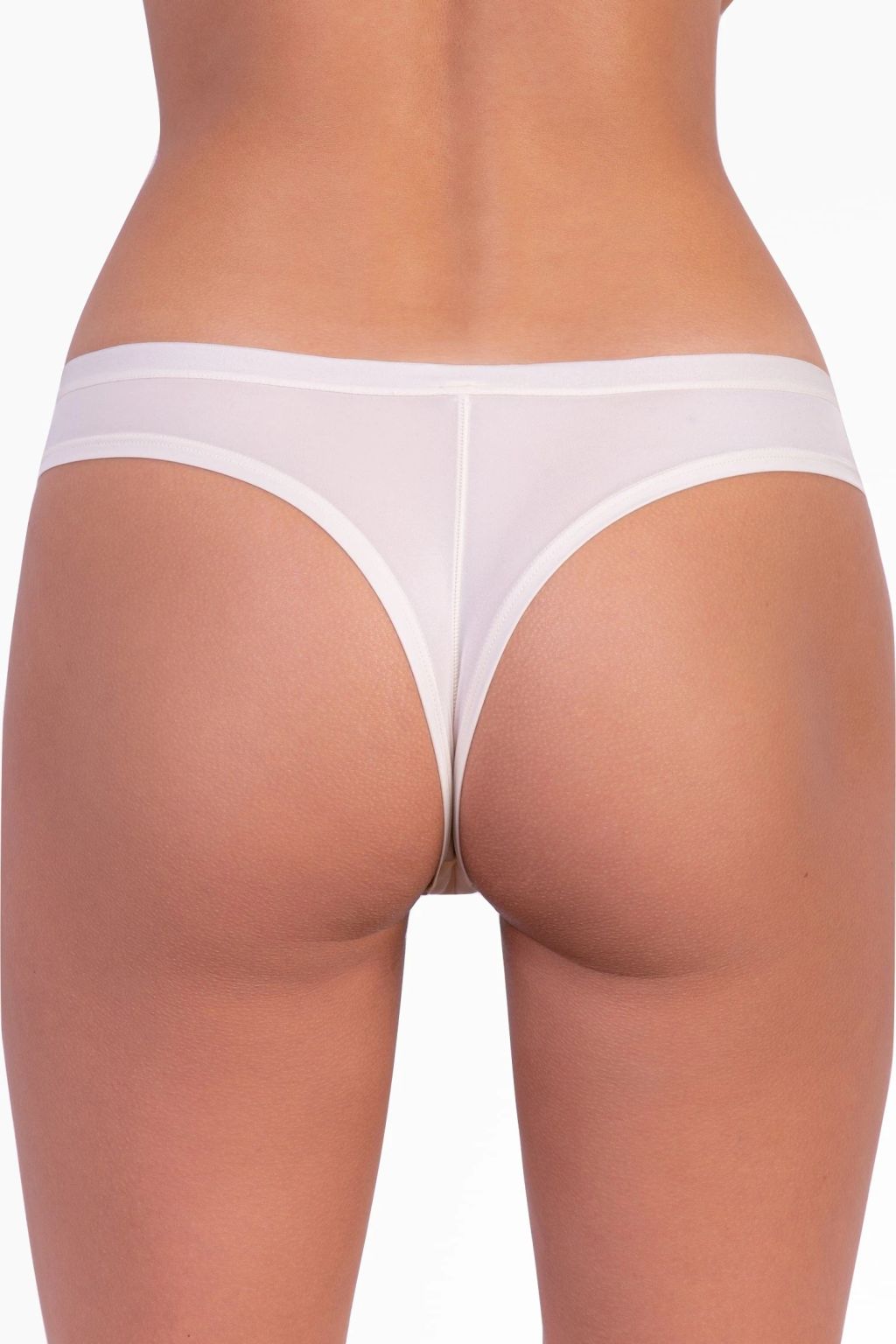 -13% Трусы Milavitsa 260110 нюд фото 3