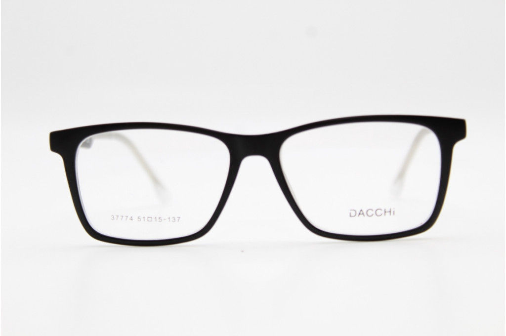 Оправа DACCHi 37774 51-15-137 С2-1