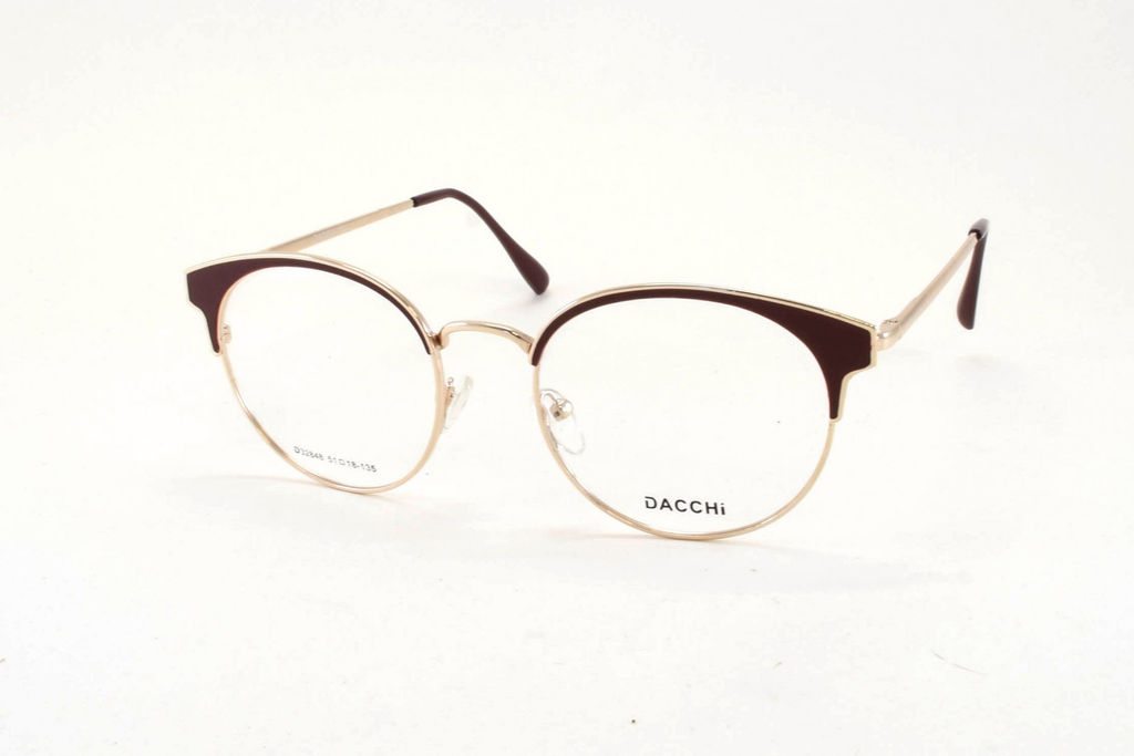 DACCHI 32848 C7 51-18-135