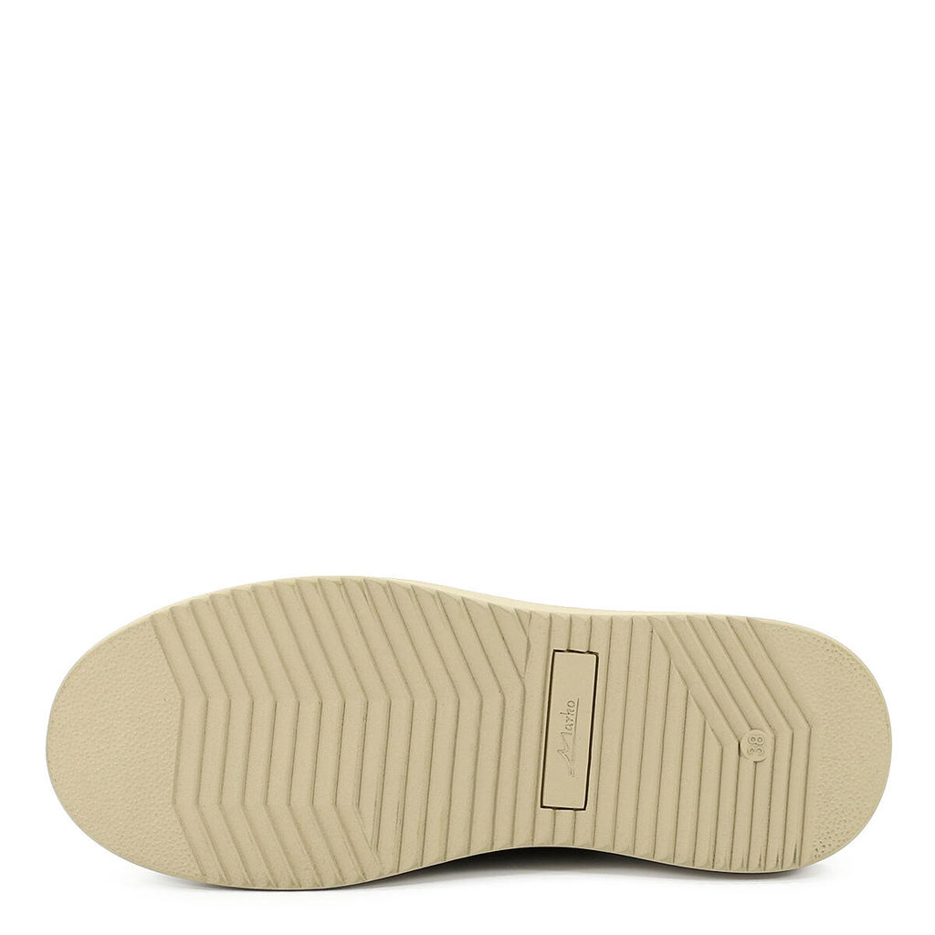 Полуботинки женские