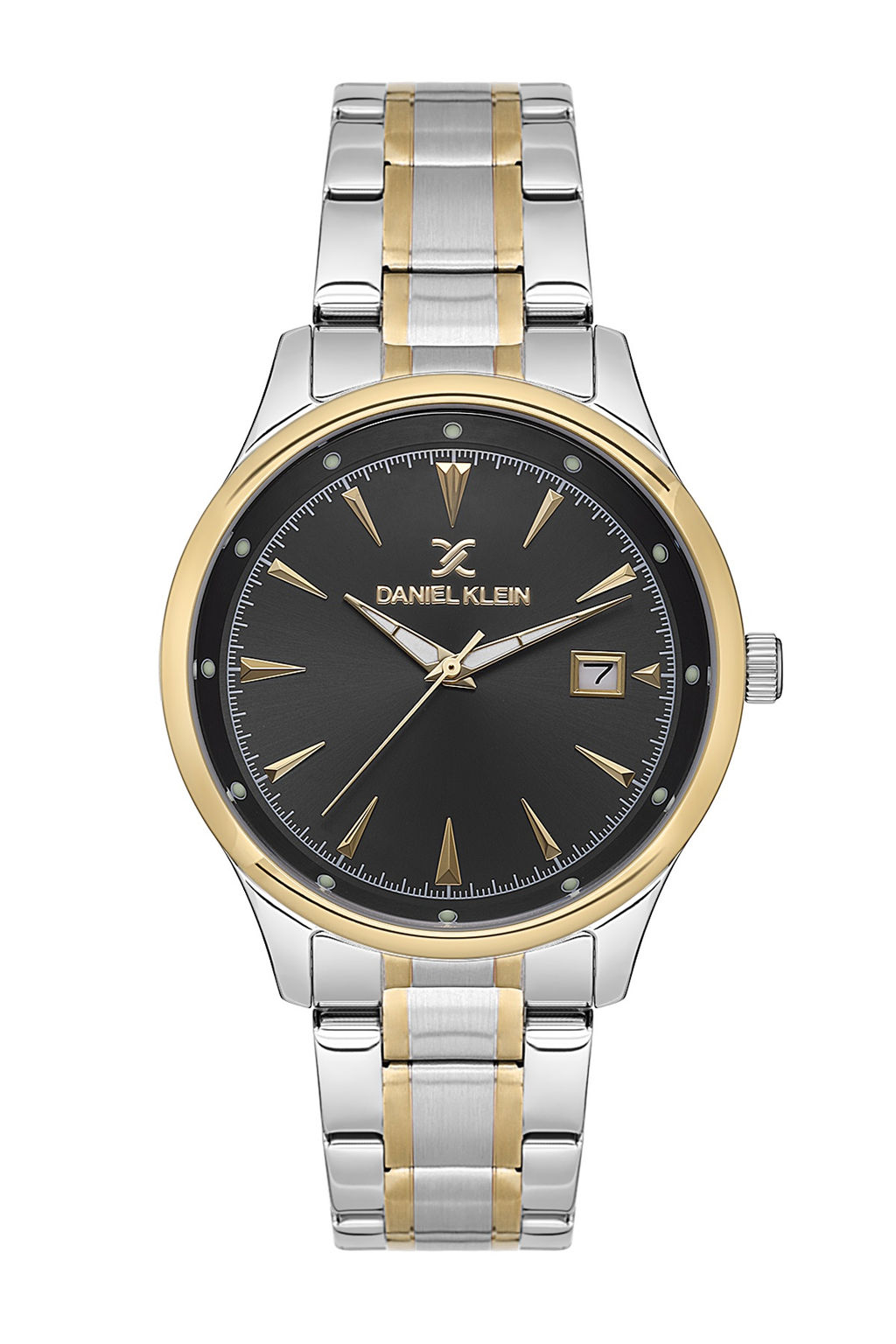 Часы наручные Daniel Klein 13661-4  фото 5