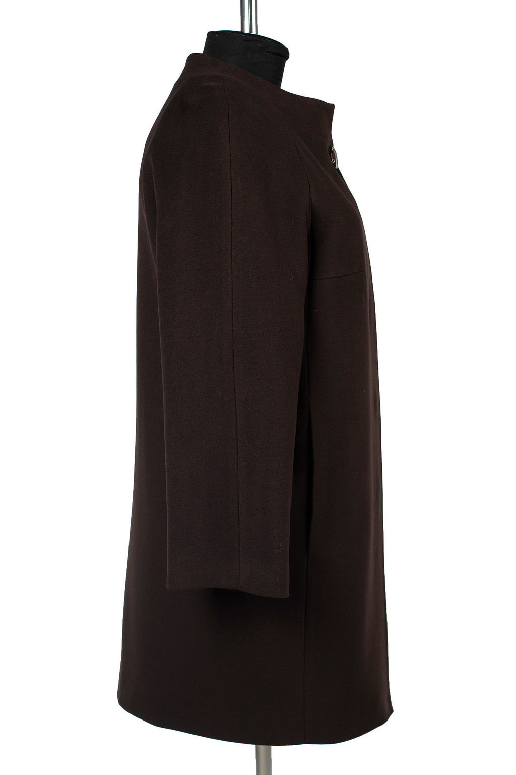 Пальто женское демисезонное - Империя пальто фото 2