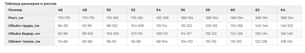 С НАЧЕСОМ(барашек) Толстовка Футер 3-х нитка - Relay фото 7