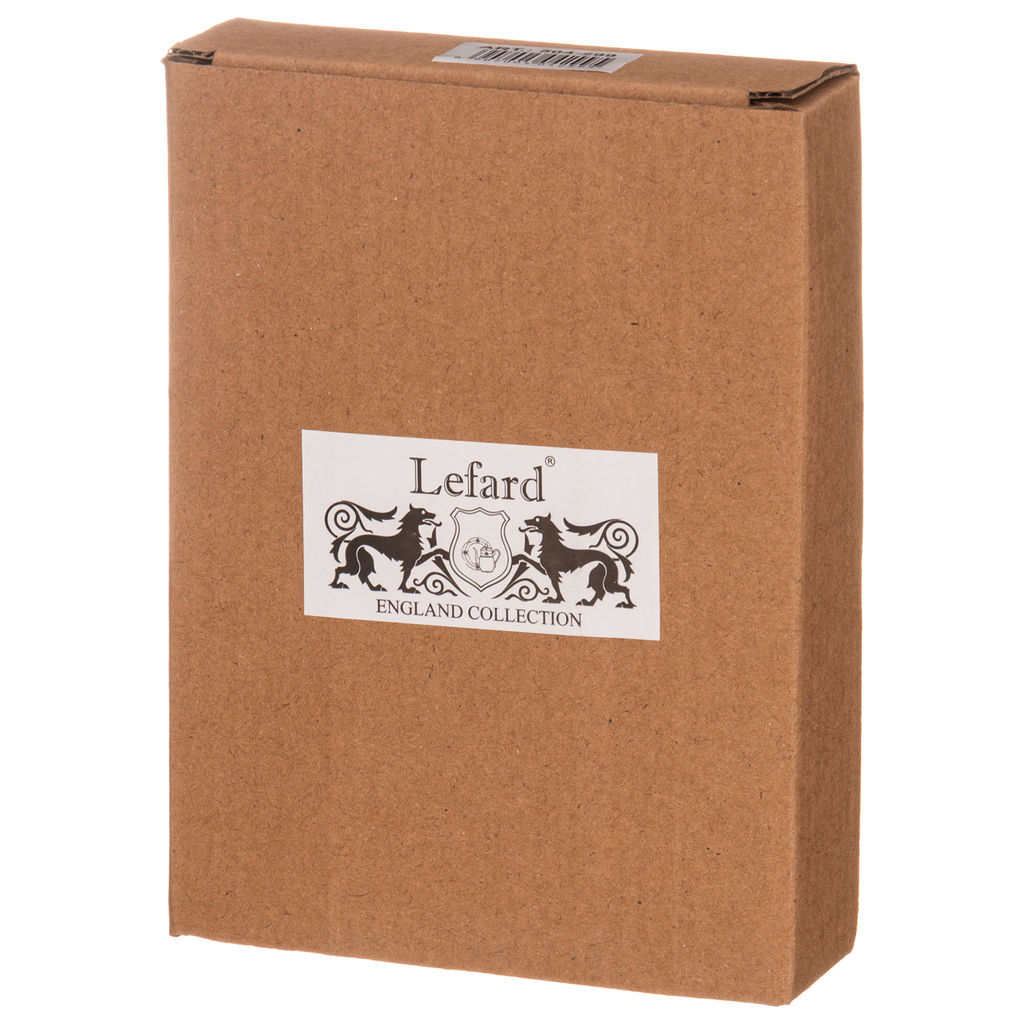 ПАННО ДЕКОРАТИВНОЕ ПТИЧКА 14,7*2,3*11,7 СМ - Lefard фото 2