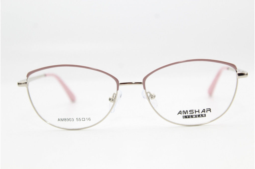 Оправа AMSHAR 8903 55-16-140 С5