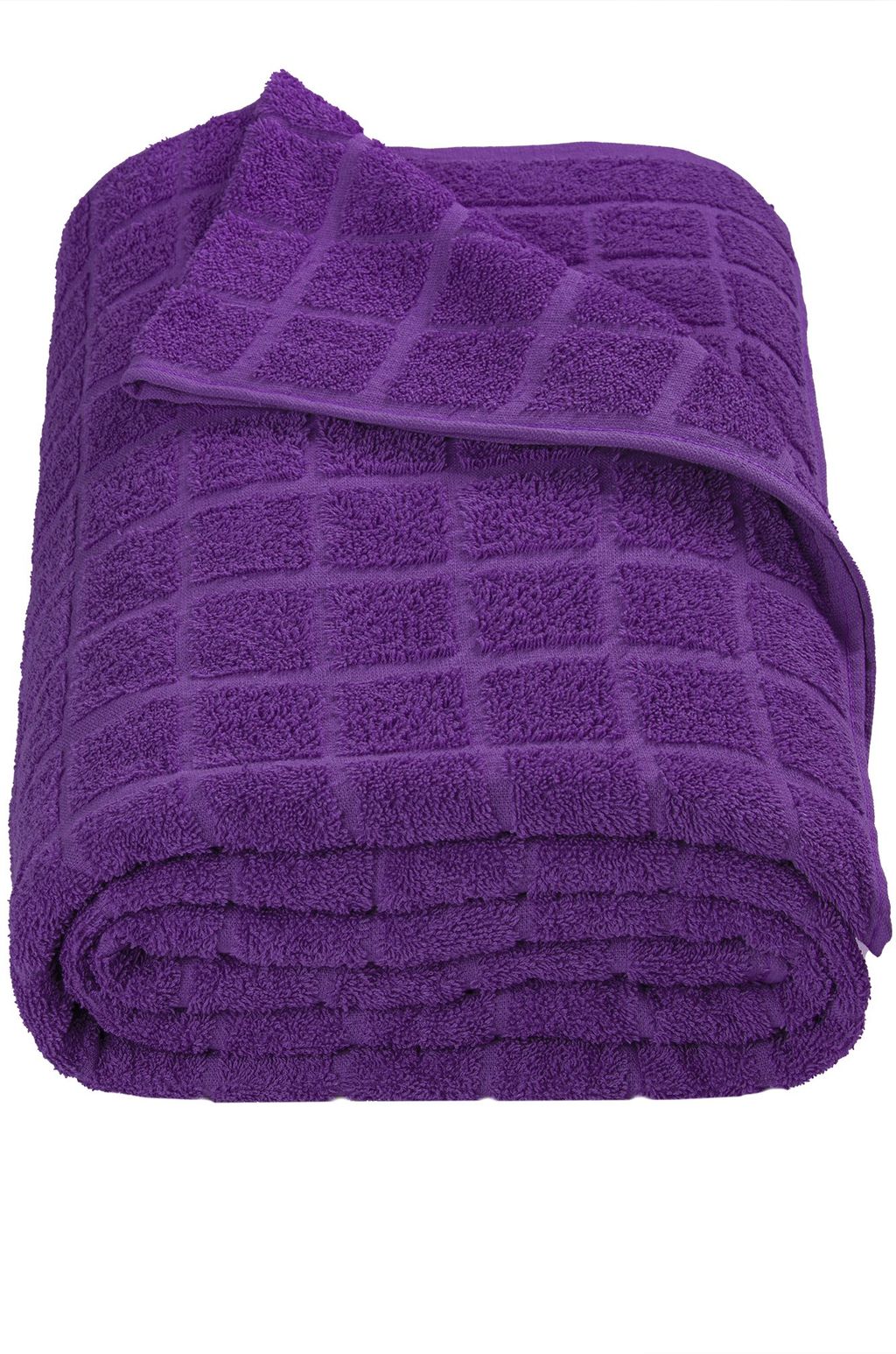 Махровая простыня 150Х210 Happy Fox Home  фото 8