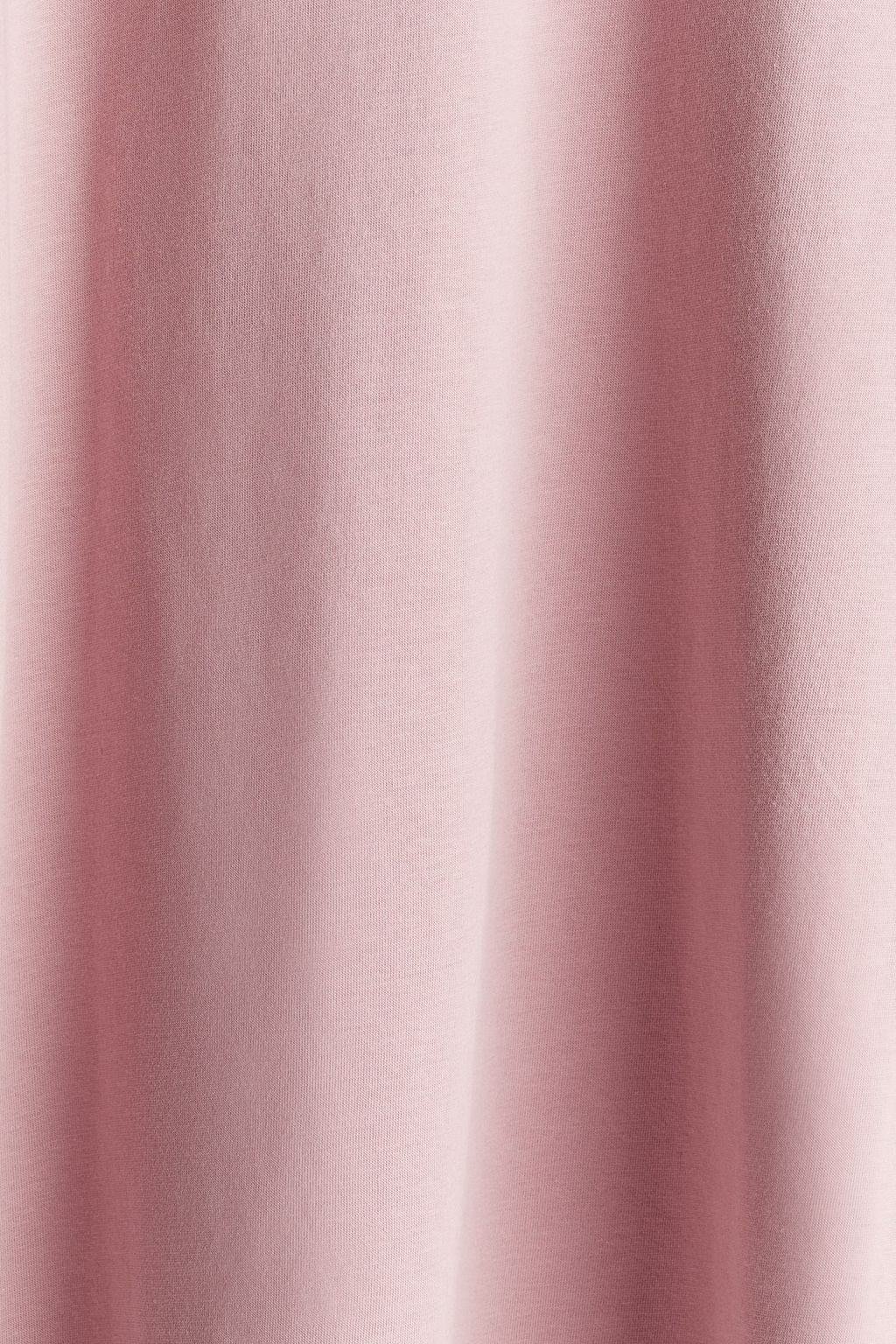 Camiseta oversize - H&m фото 6