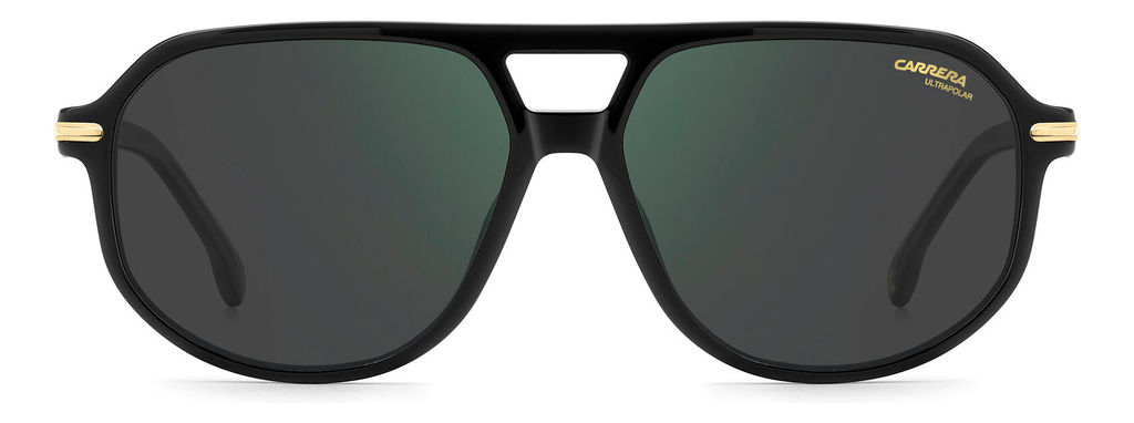 Солнцезащитные очки CARRERA CARRERA 375/S фото 2