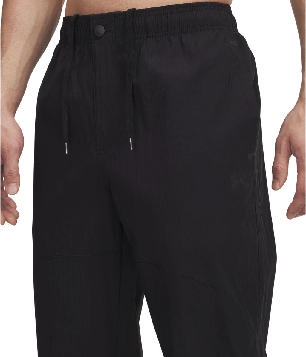 Брюки мужские