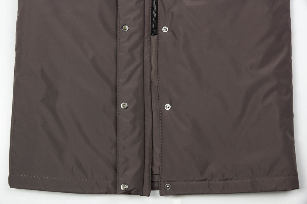 Пальто - Gipnoz фото 9