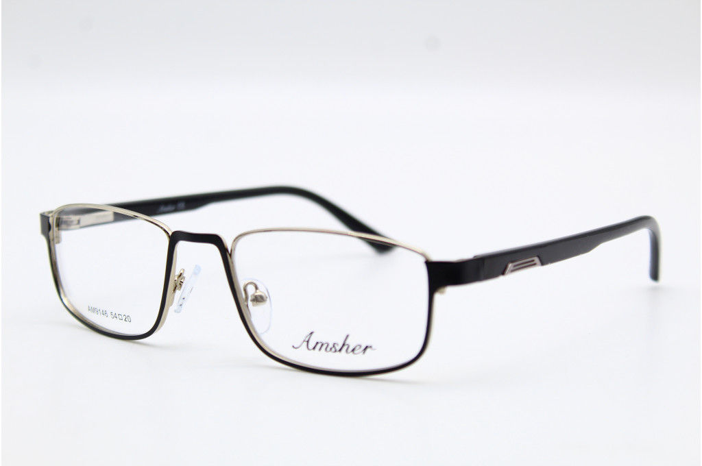 Оправа AMSHAR 9146 54-20-143 С6