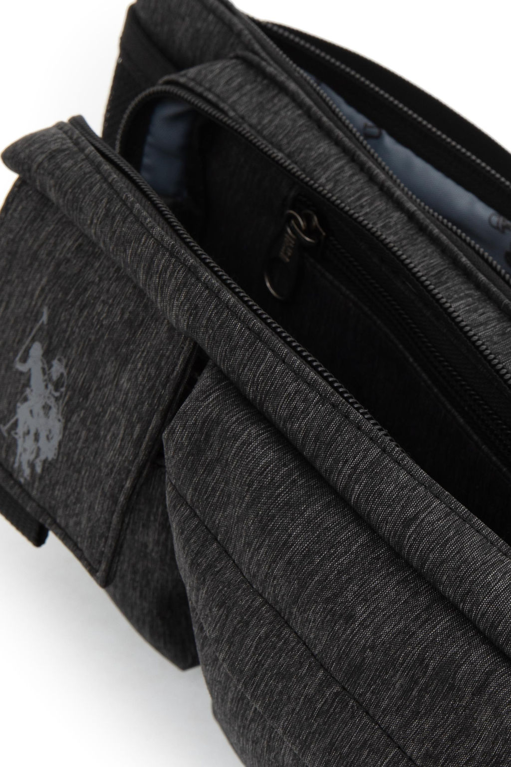 Erkek Lacivert _anta Sepette S_rpriz _ndirim - U.s. polo assn фото 4