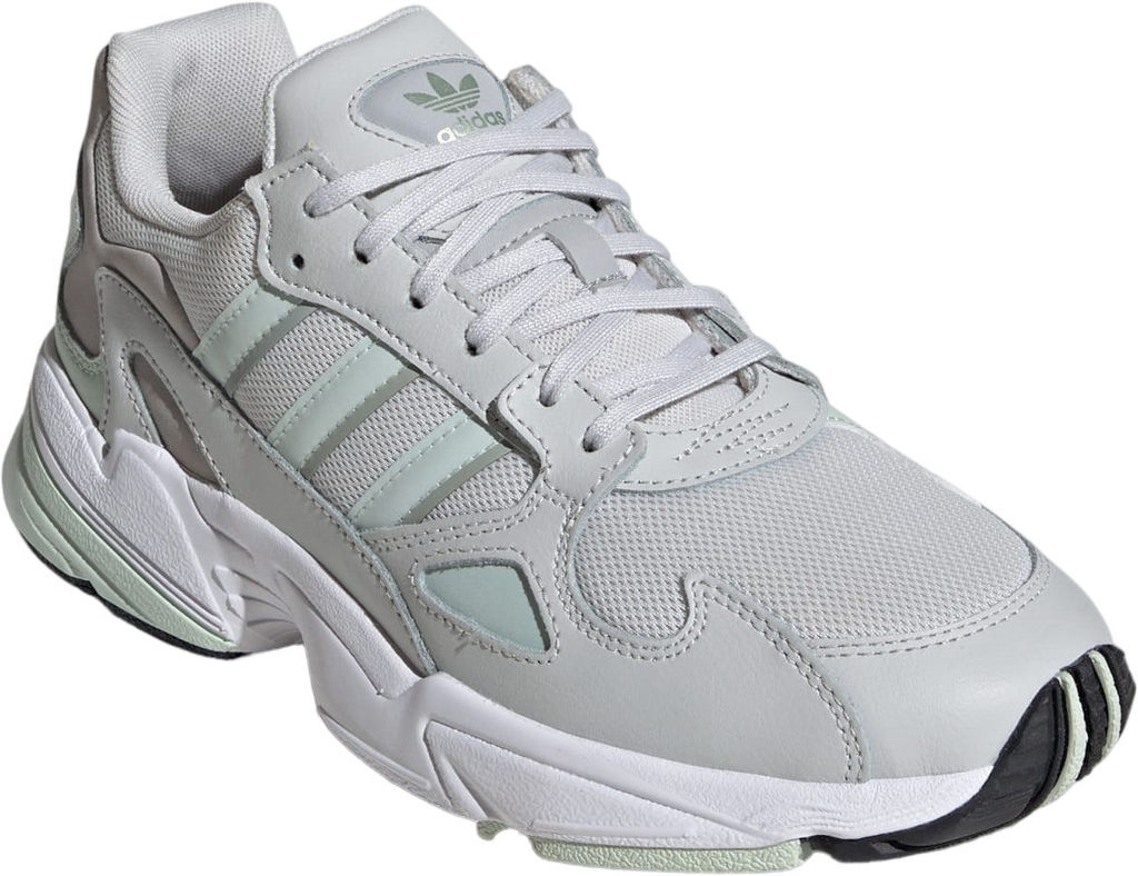 Кроссовки женские - Adidas фото 4