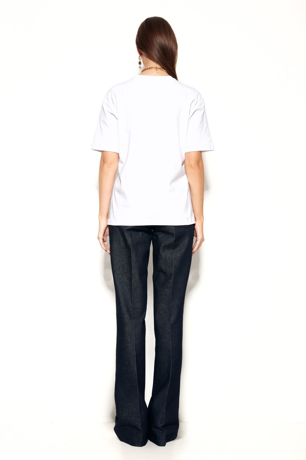 Джемпер 54446 - Lakbi фото 4