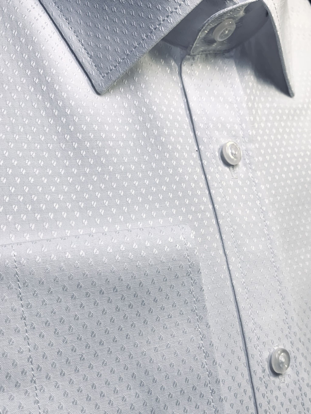 Рубашка 20.4-Т-05