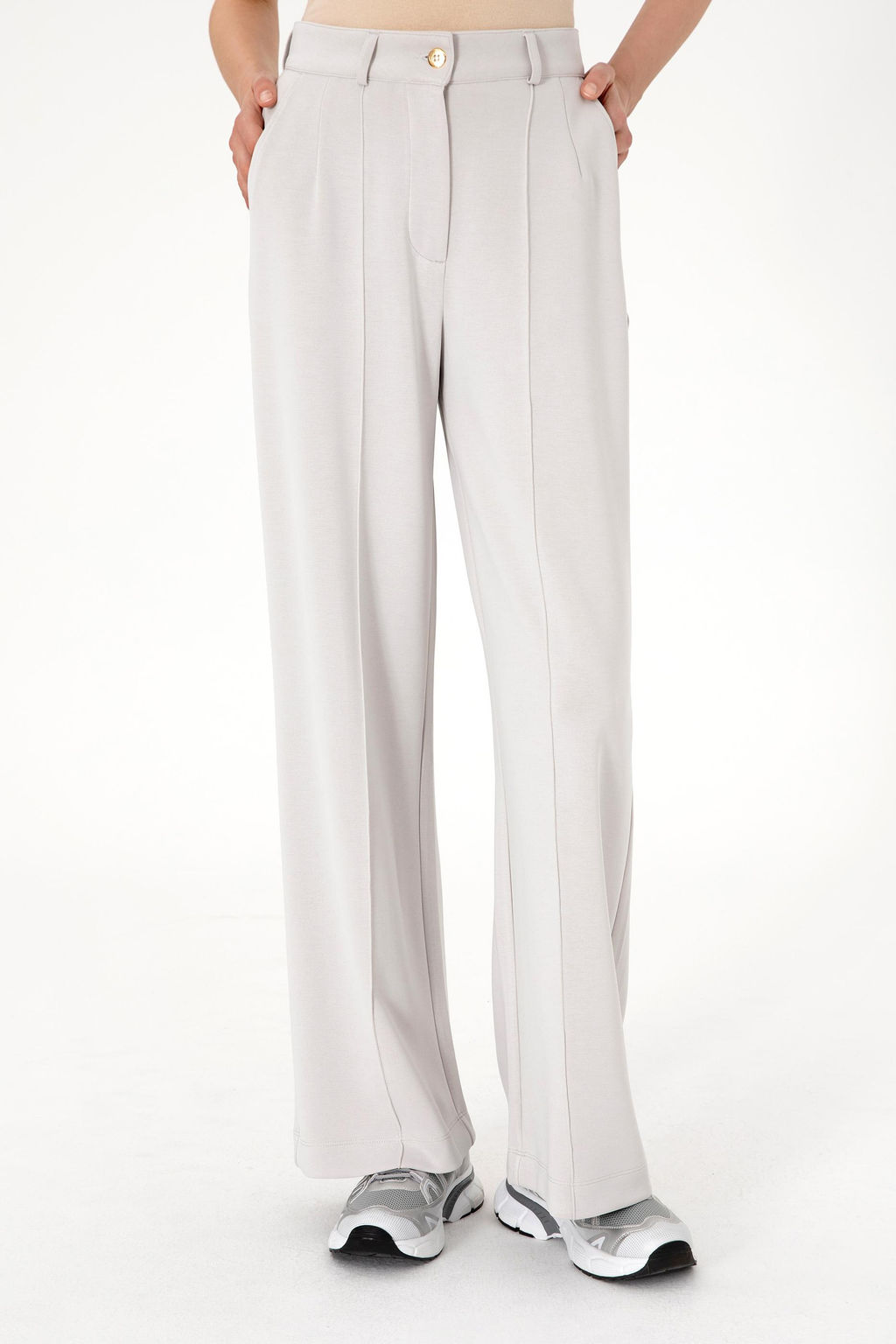 Kad_n Ta_ E_ofman Alt_ Sepette S_rpriz _ndirim - U.s. polo assn фото 2