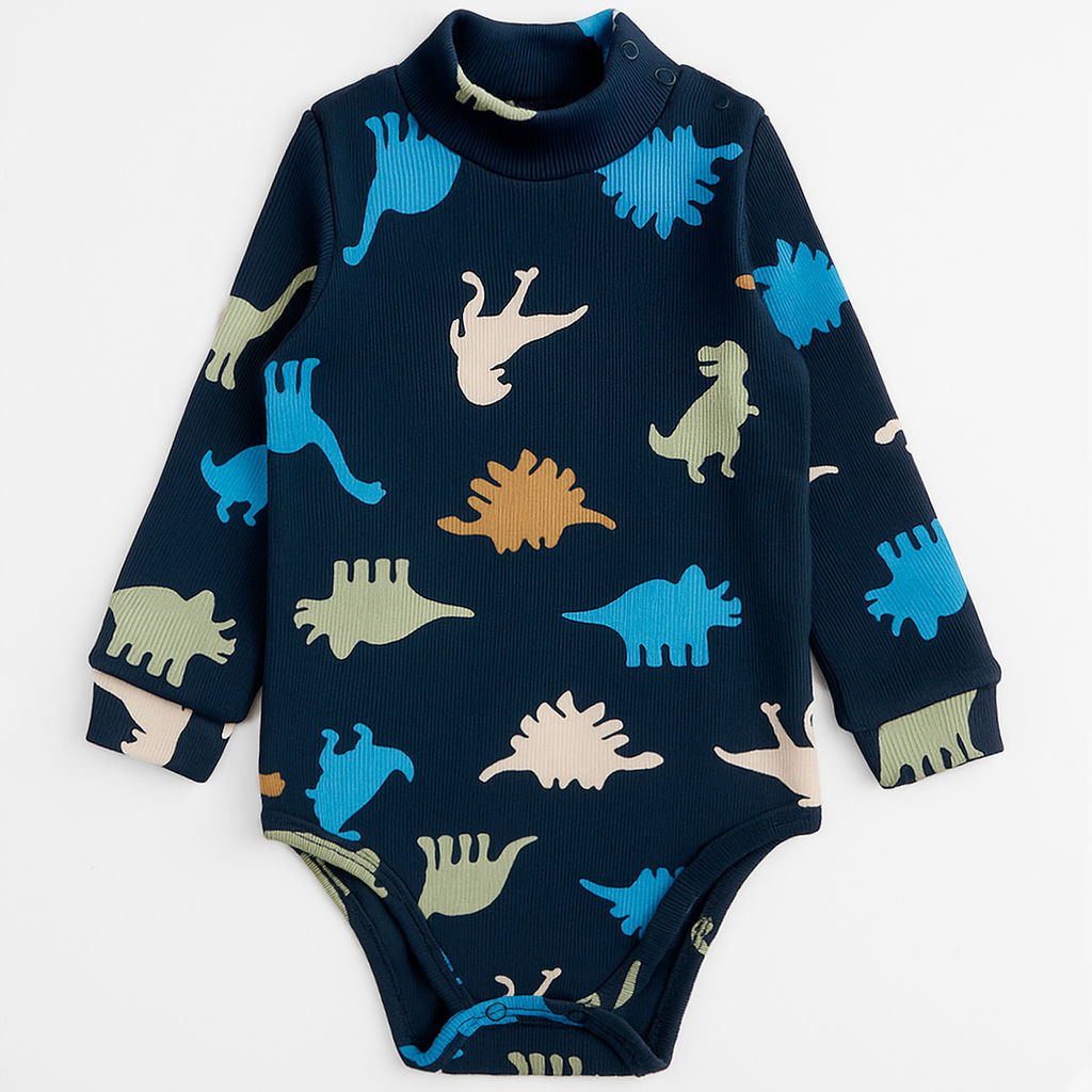 Боди кашкорсе 1316400228