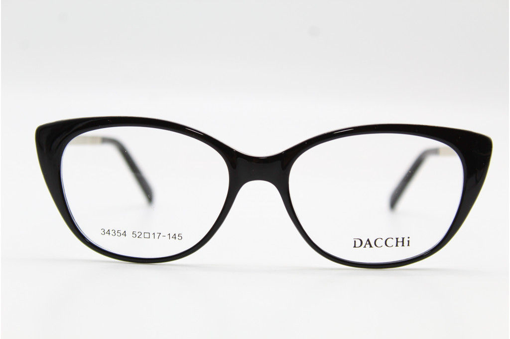 Оправа DACCHI 34354 52-17-145 С1