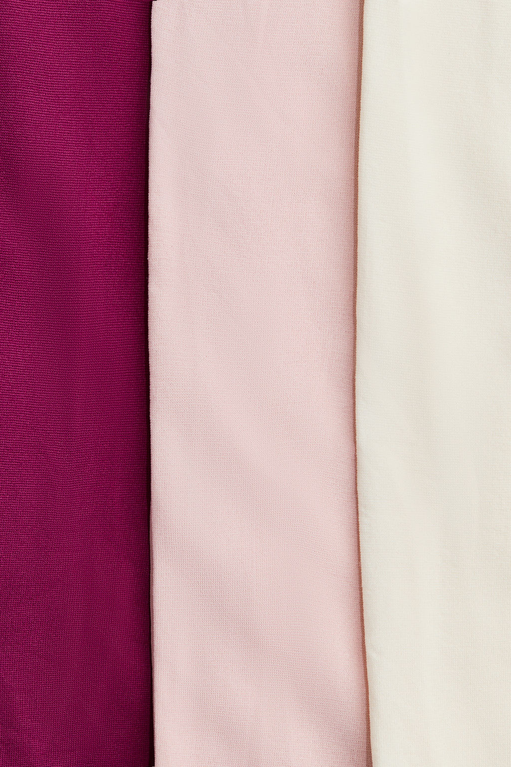 Pack de 3 medias - H&m фото 3