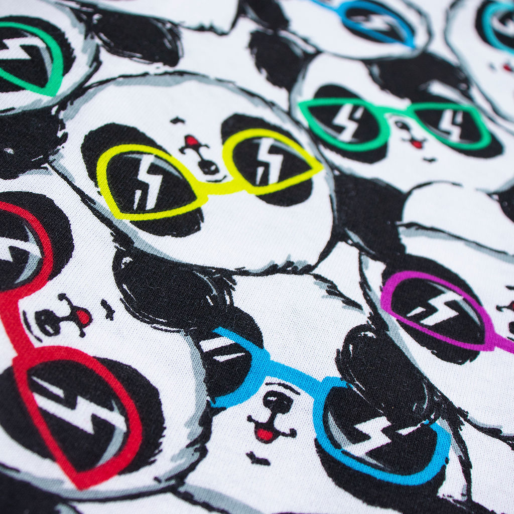 Комплект кулирка 7027100101 - Youlala фото 4