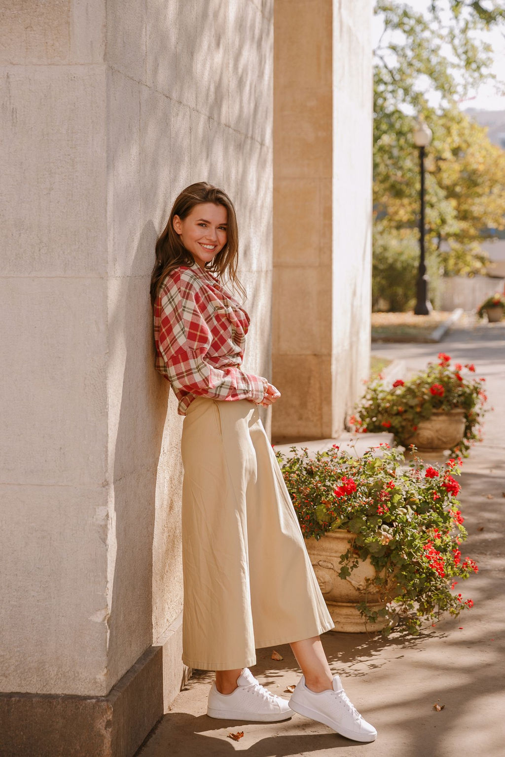 Юбка Safari - Captain's mate фото 7