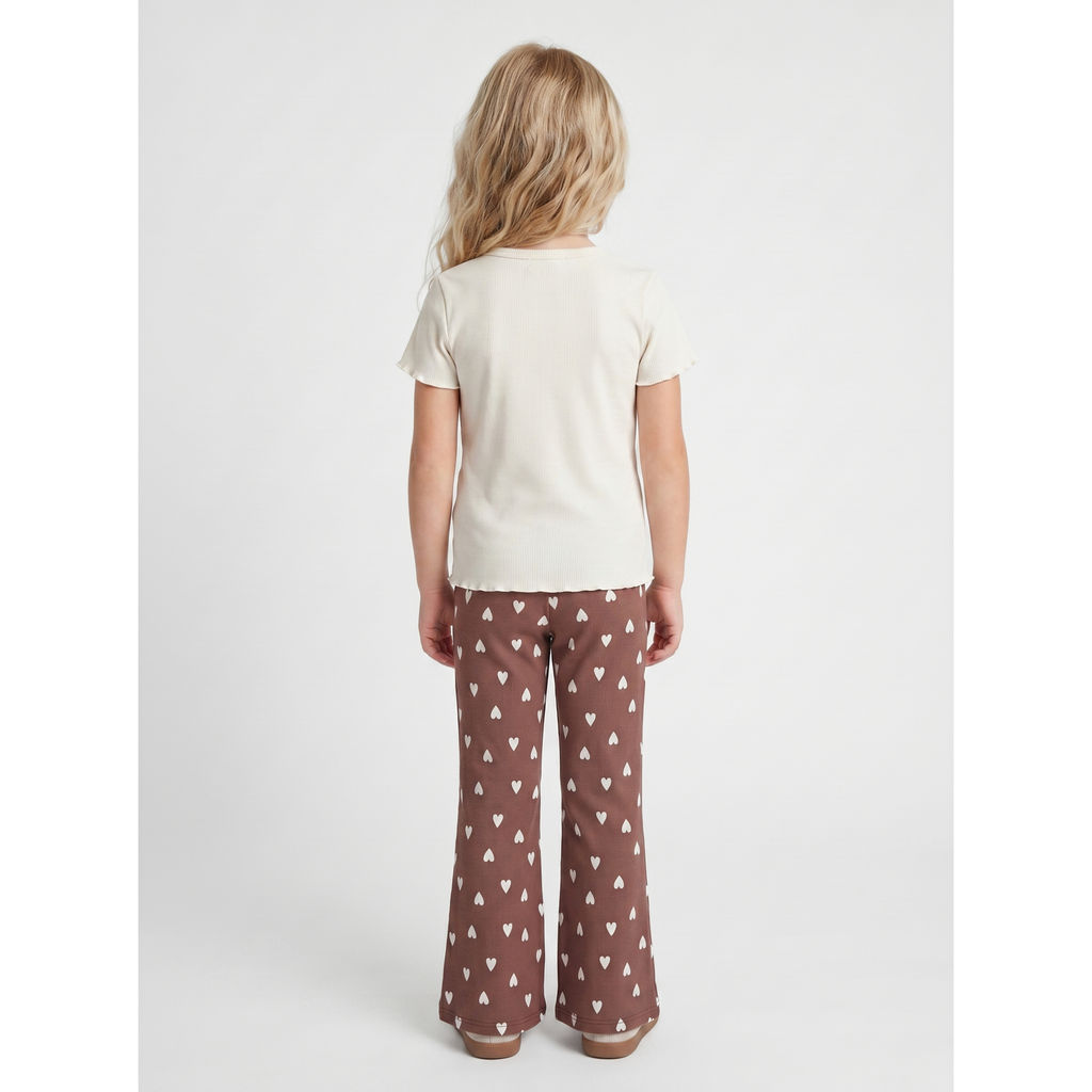 Комплект кашкорсе 7220400204 - Youlala фото 3