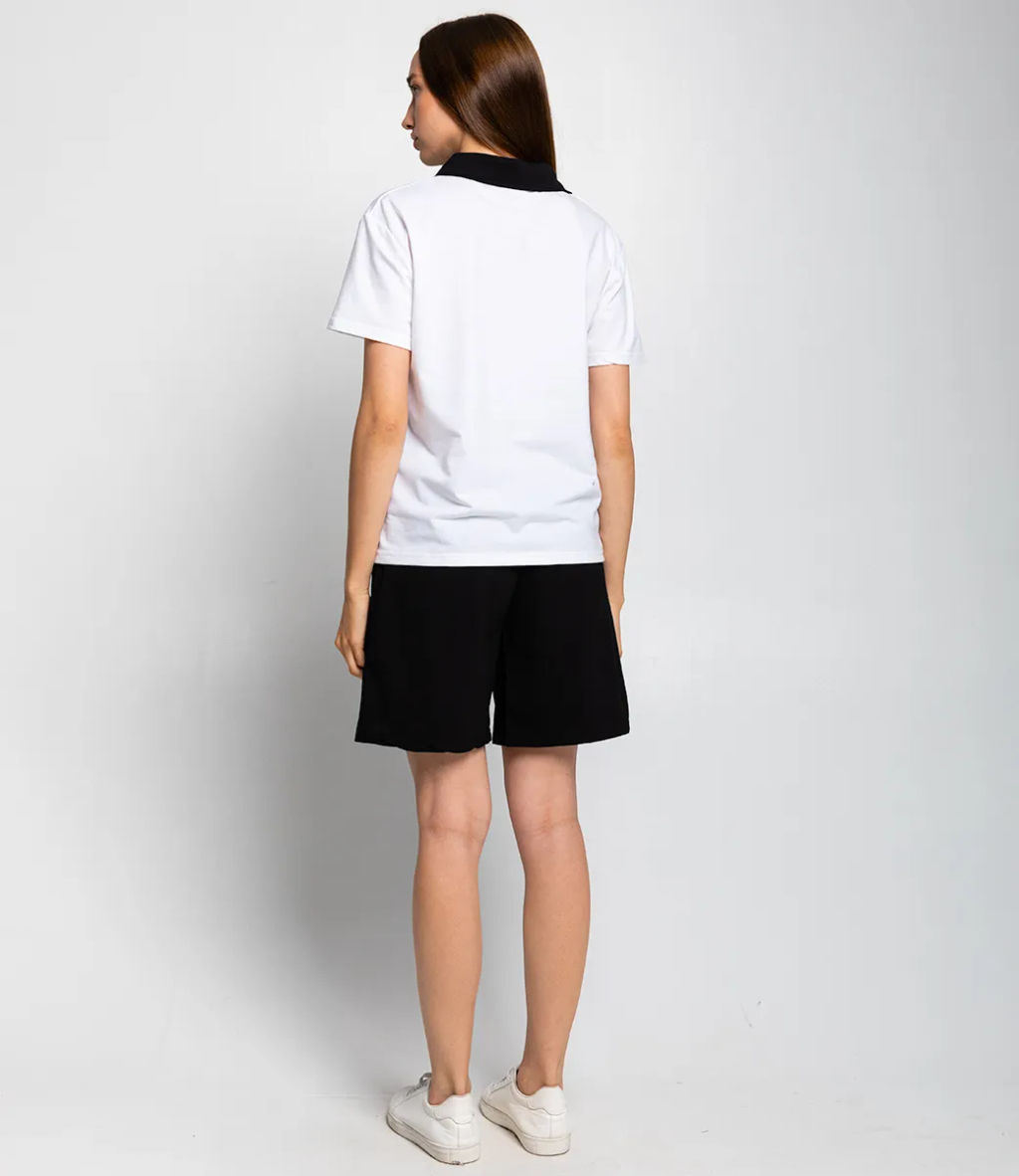 Костюм #КТ3382 (1), чёрный