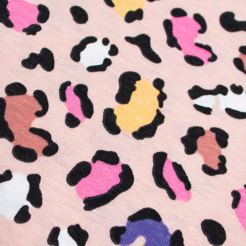 Комплект кулирка 7027100105 - Youlala фото 4