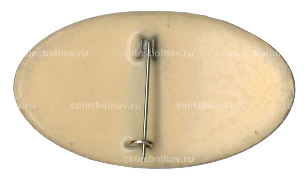 Значок I Love Gabriel