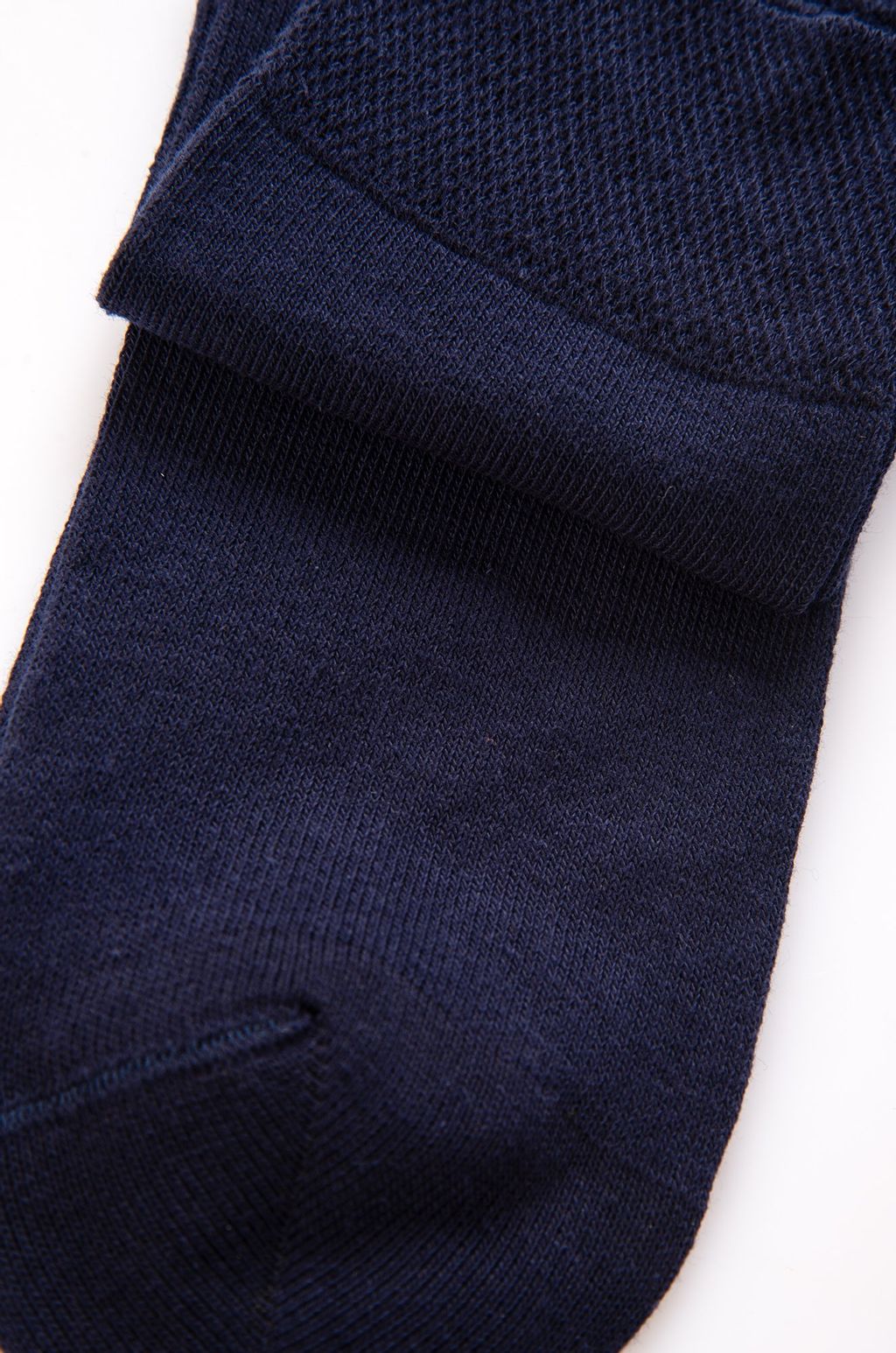 Цена за 2 шт. Мужские носки Брестские  фото 3