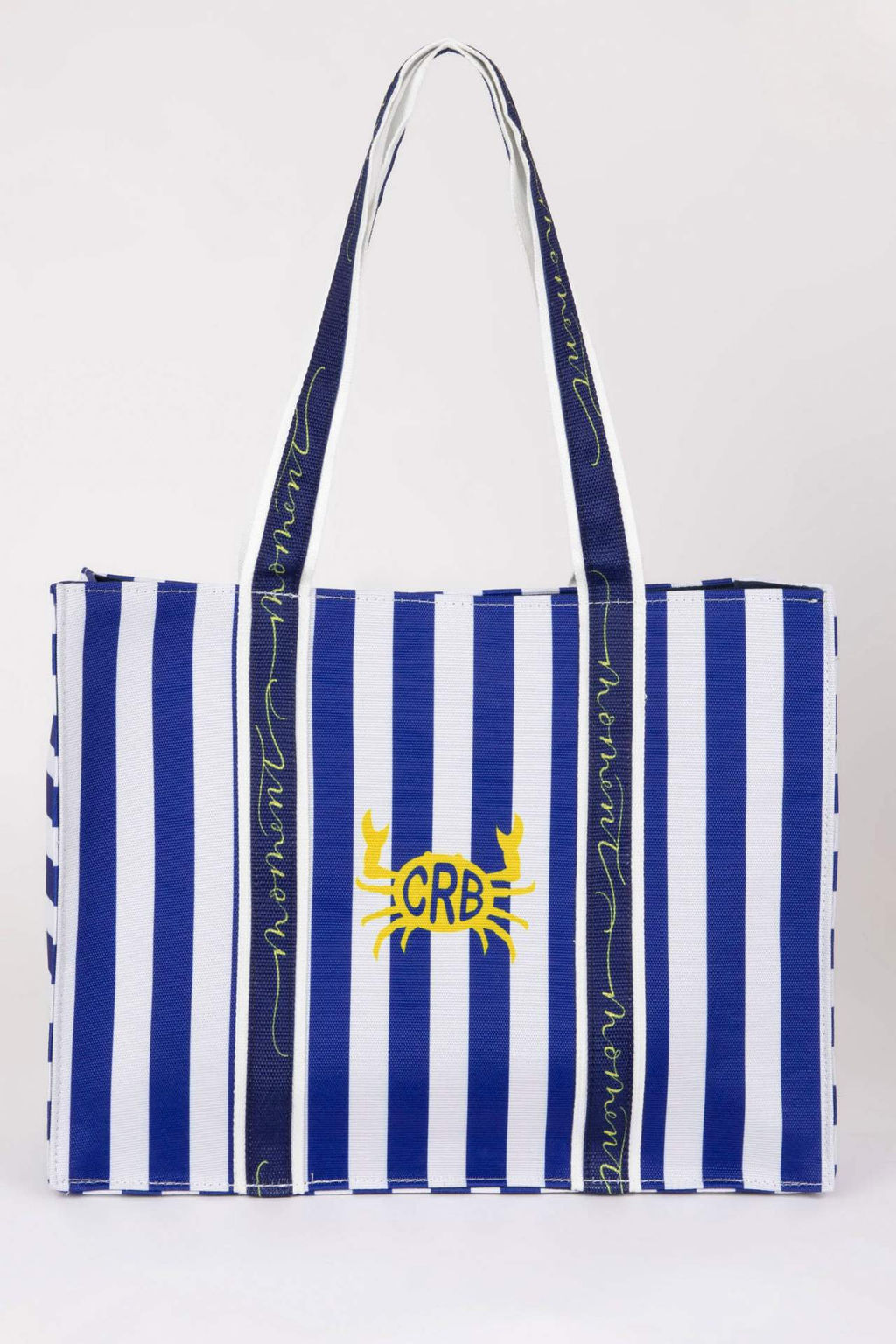 Kad?n Kanvas El Cantas? - Defacto фото 2