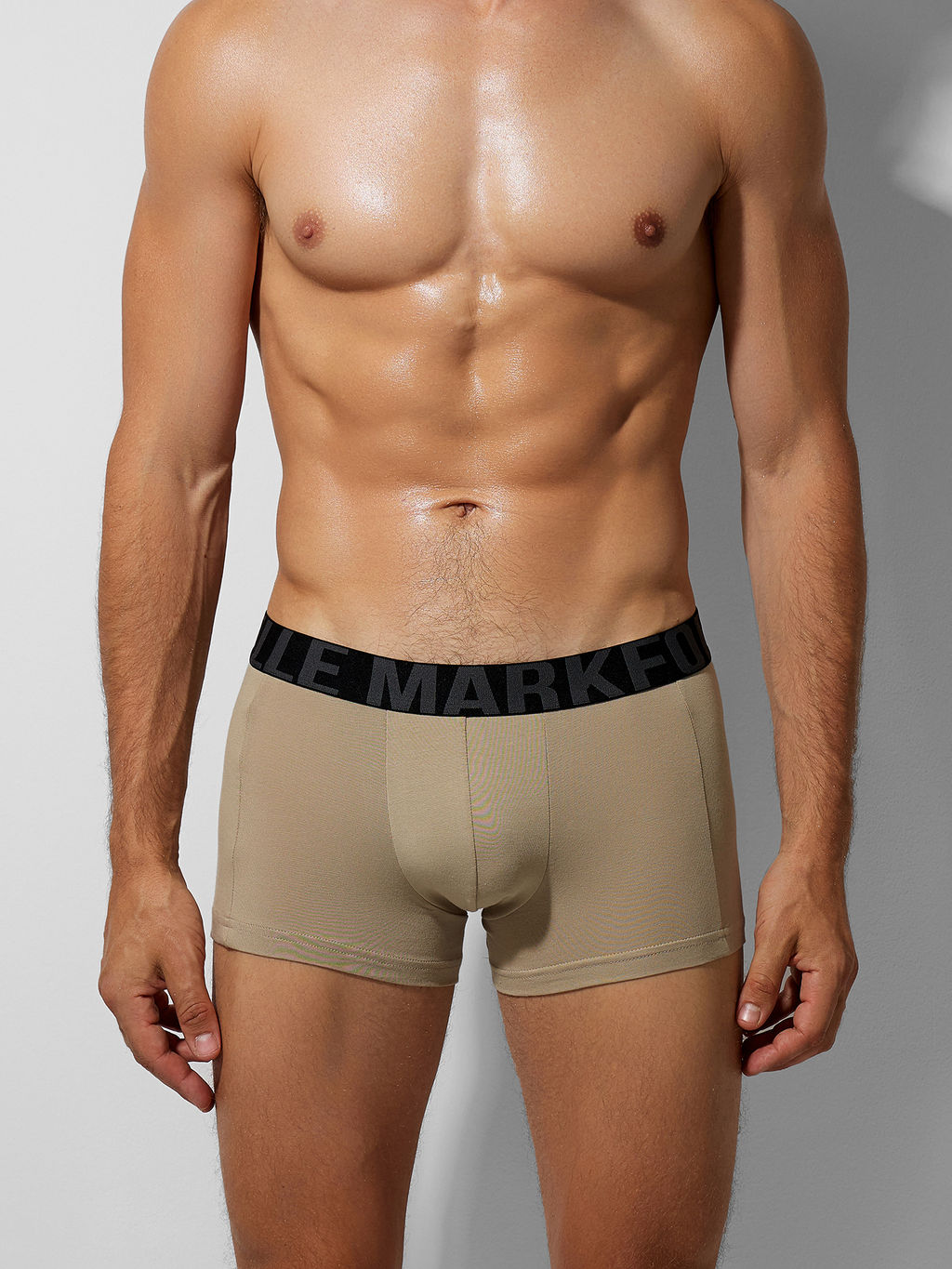 Цена за 2 штуки! ТРУСЫ МУЖСКИЕ