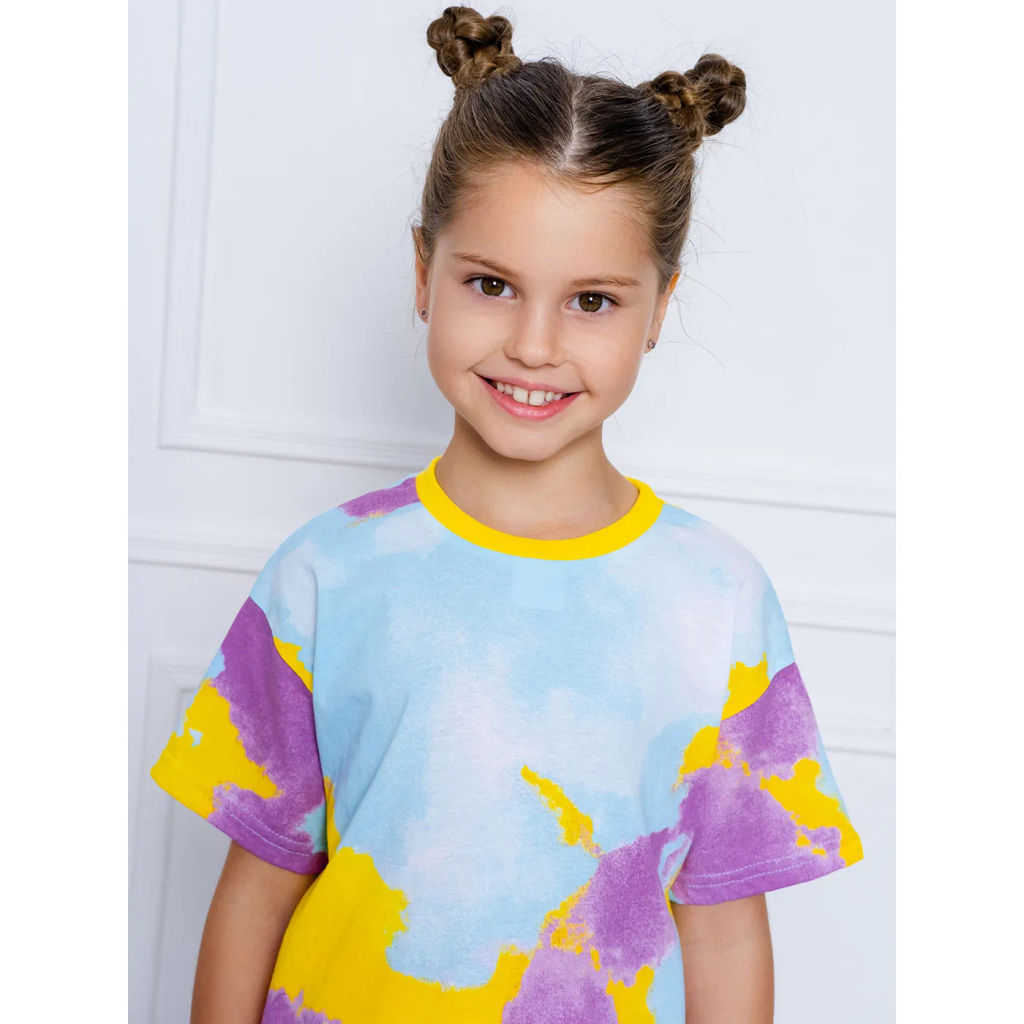 Комплект кулирка 7023100102 - Youlala фото 13