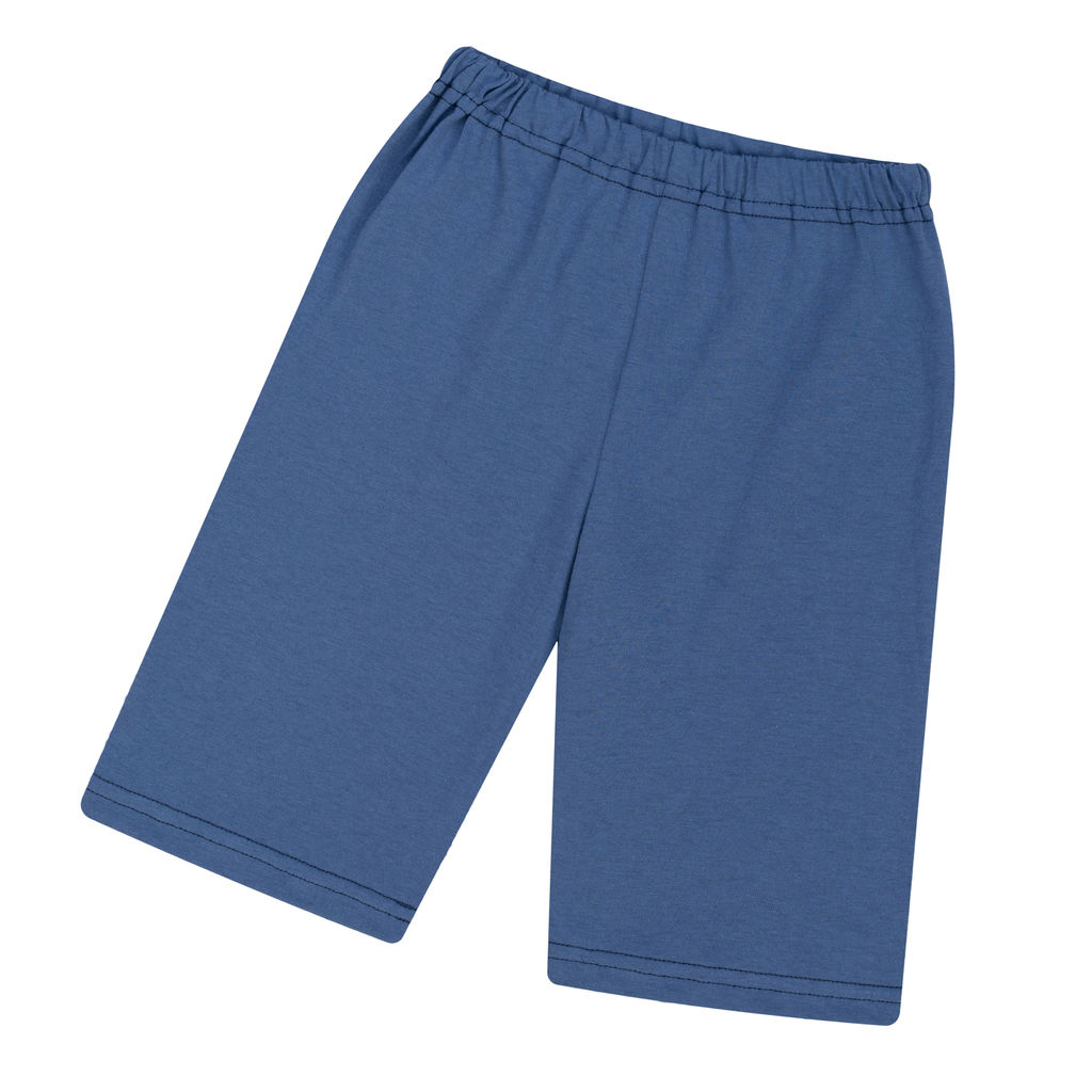 Костюм детский (92, 56)