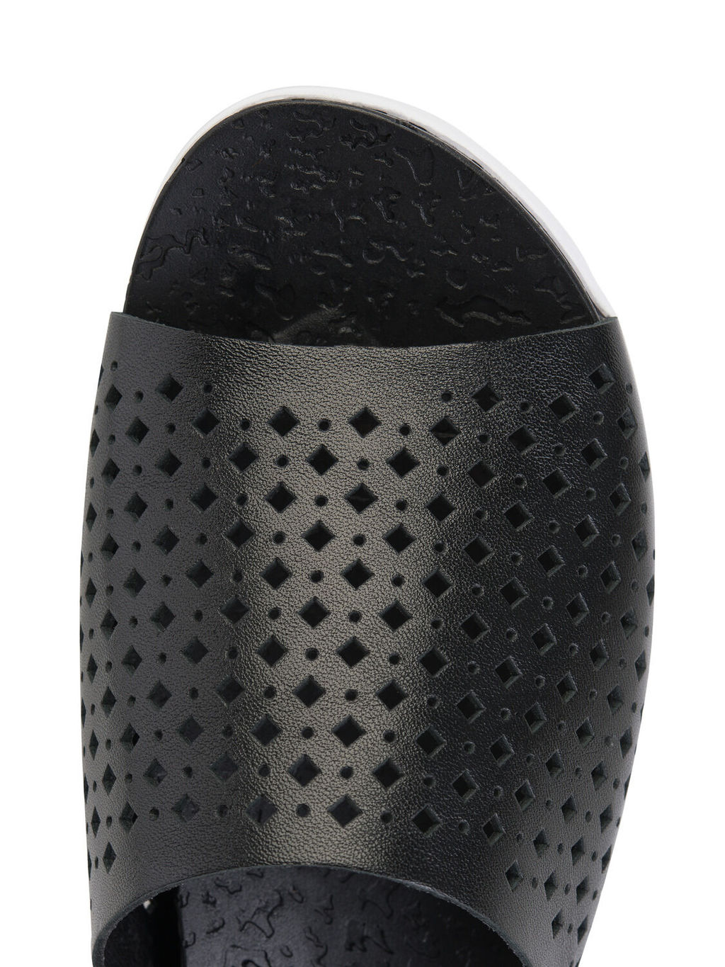 пантолеты
								BELWEST  фото 5