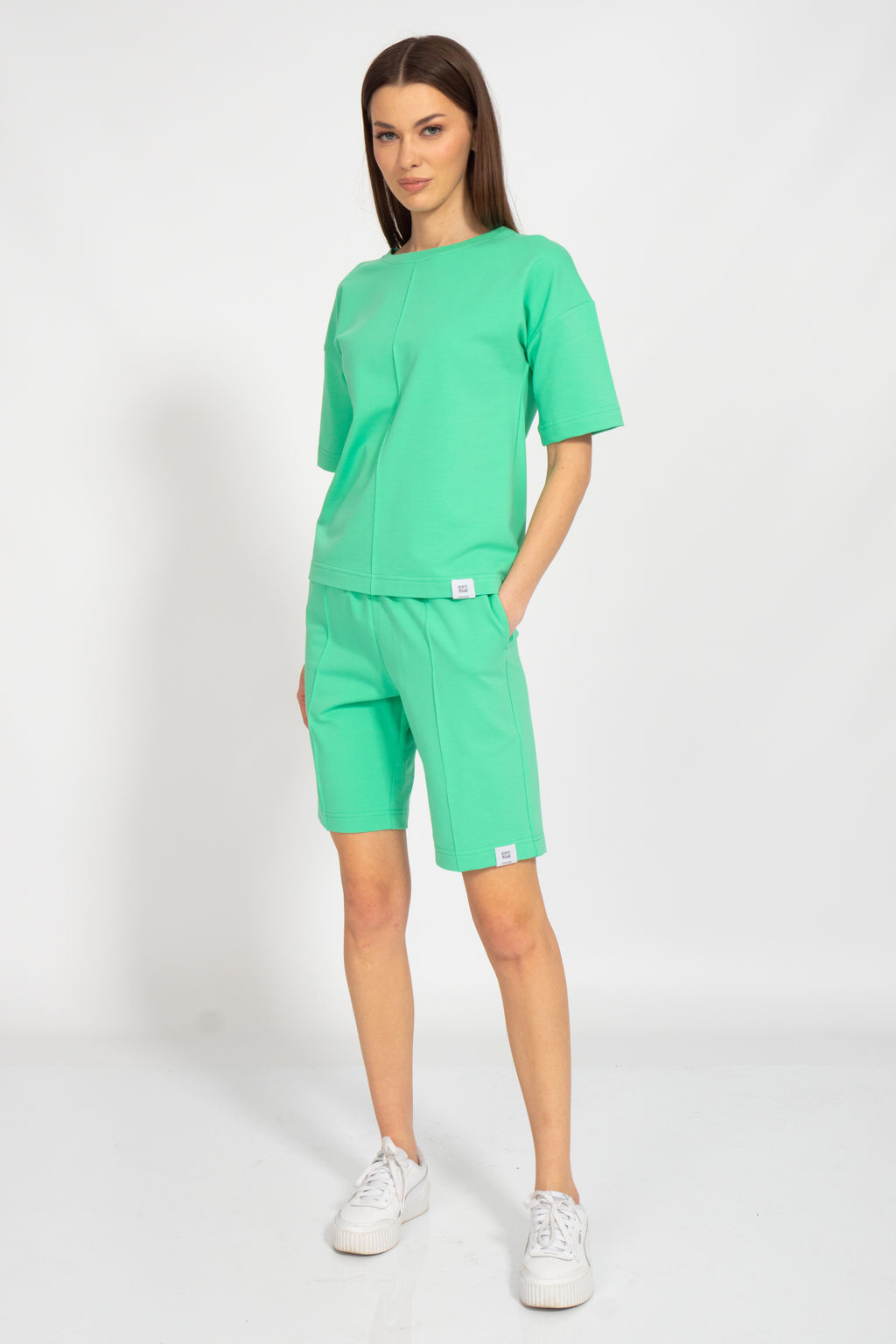 Костюм 30363094 - Kivviwear фото 3