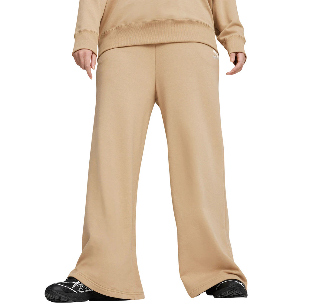 Брюки женские