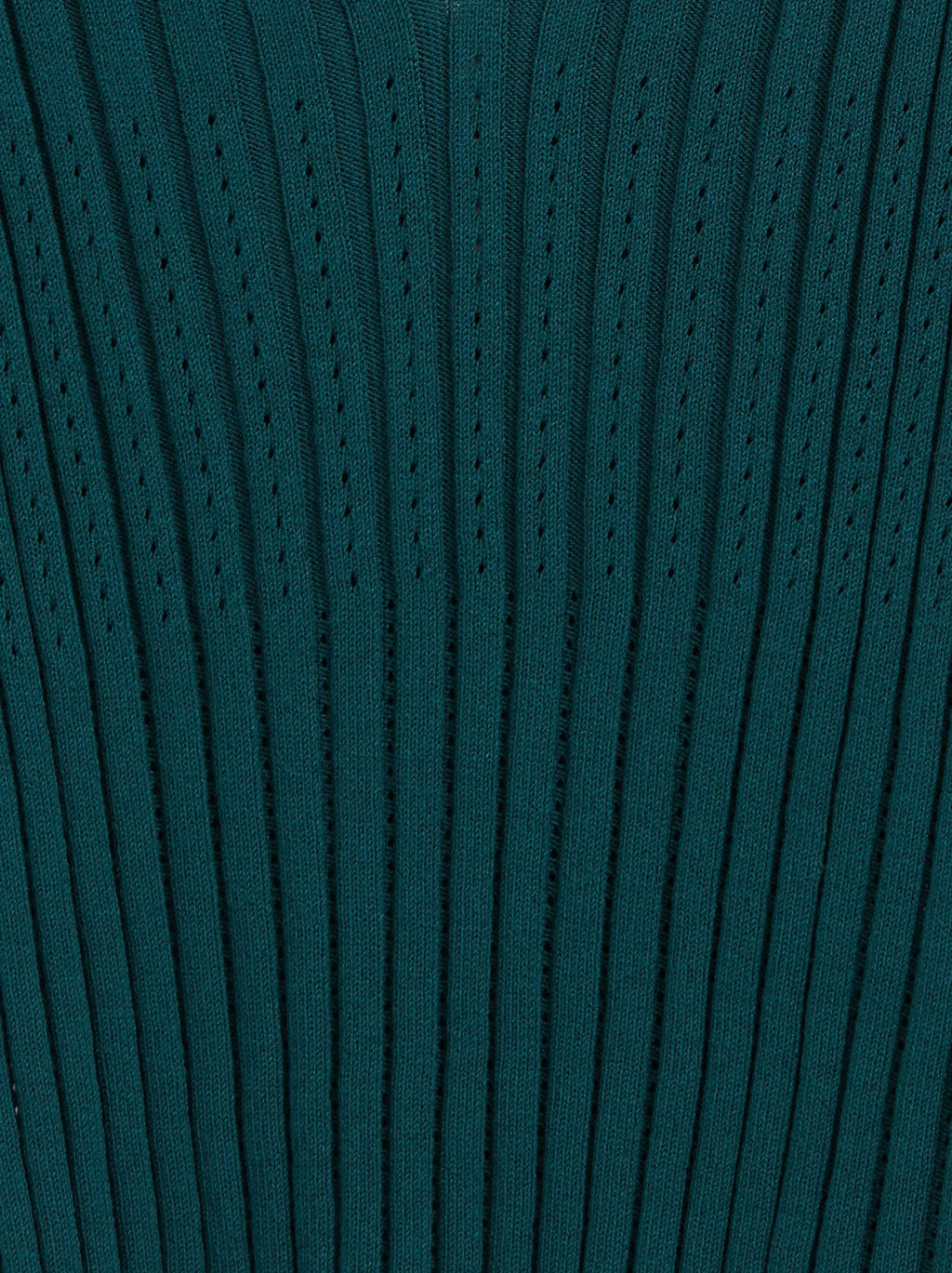 CONTE LDK 2325 Топ женский emerald - Conte elegant фото 6