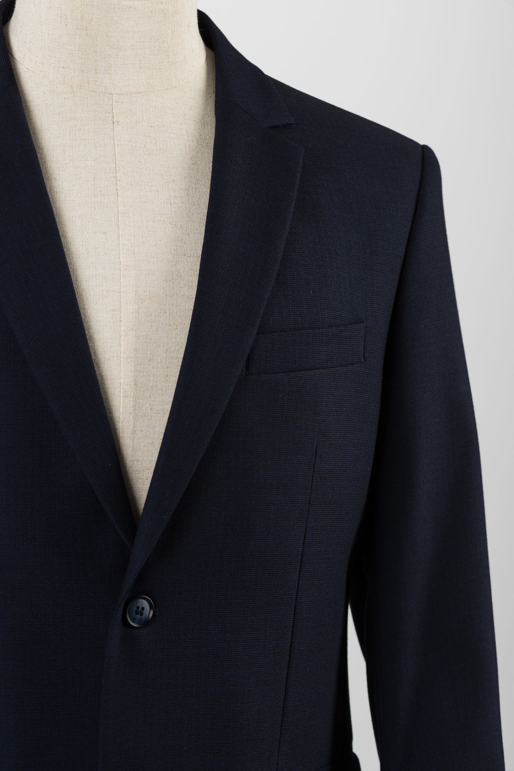 Костюм мужской арт. 646